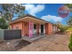 25 St Leonard Crescent, Elizabeth Downs SA 5113