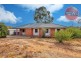 25 St Leonard Crescent, Elizabeth Downs SA 5113