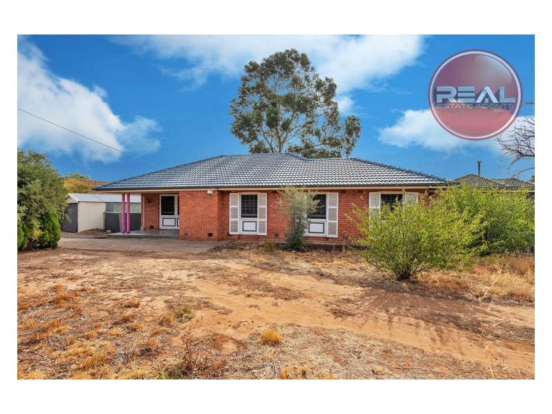 25 St Leonard Crescent, Elizabeth Downs SA 5113