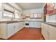 25 St Leonard Crescent, Elizabeth Downs SA 5113