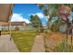 25 St Leonard Crescent, Elizabeth Downs SA 5113