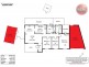 25 St Leonard Crescent, Elizabeth Downs SA 5113 Floorplan