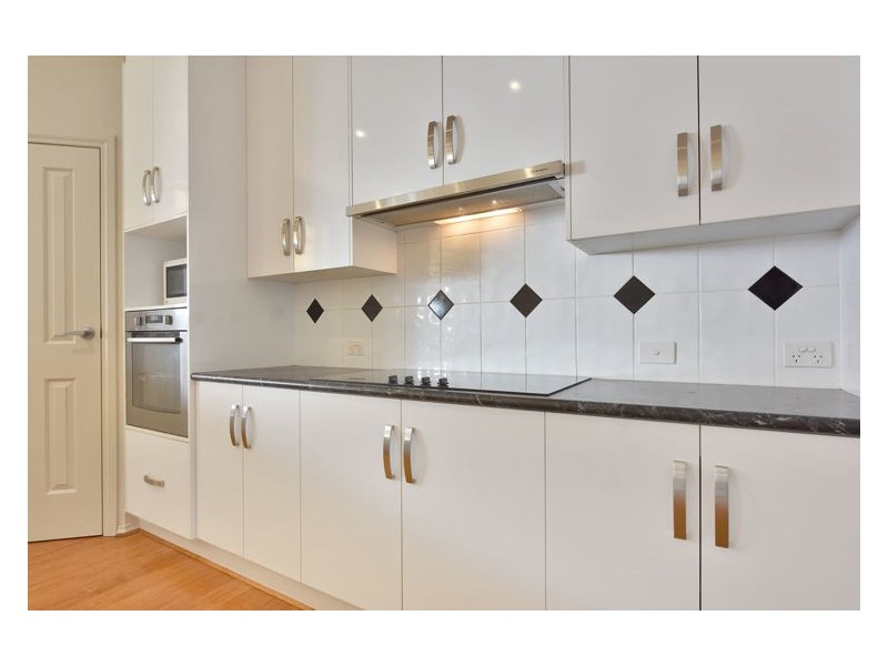 15 Railway Terrace, Freeling SA 5372