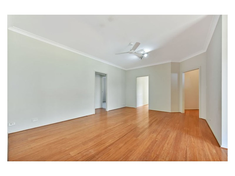 15 Railway Terrace, Freeling SA 5372