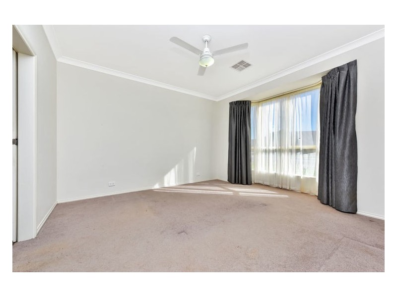 15 Railway Terrace, Freeling SA 5372