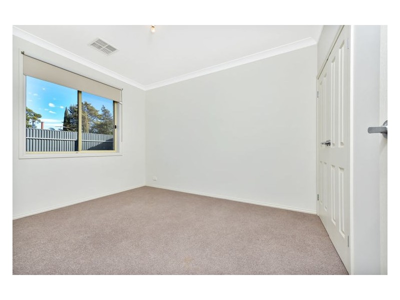 15 Railway Terrace, Freeling SA 5372