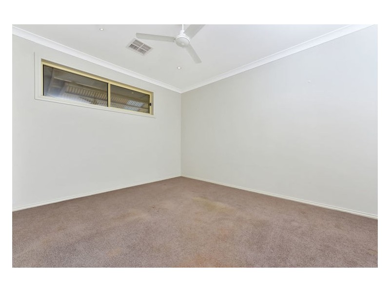 15 Railway Terrace, Freeling SA 5372