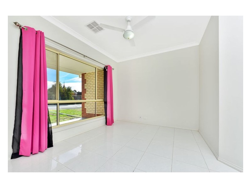 15 Railway Terrace, Freeling SA 5372