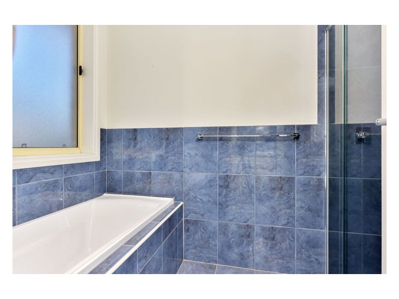 15 Railway Terrace, Freeling SA 5372