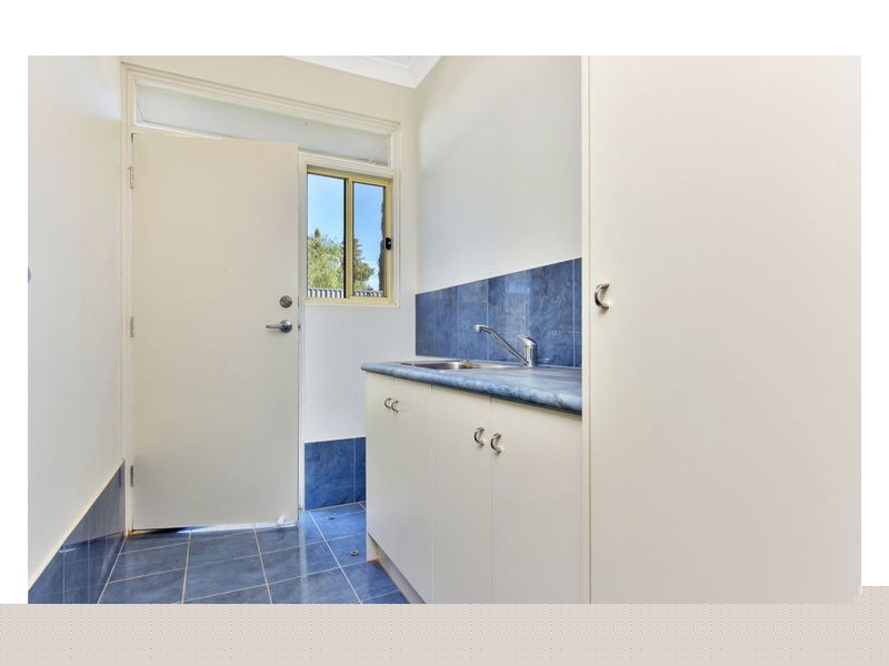 15 Railway Terrace, Freeling SA 5372