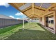 15 Railway Terrace, Freeling SA 5372