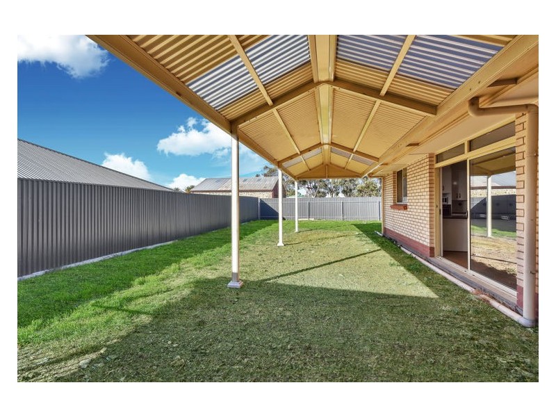 15 Railway Terrace, Freeling SA 5372