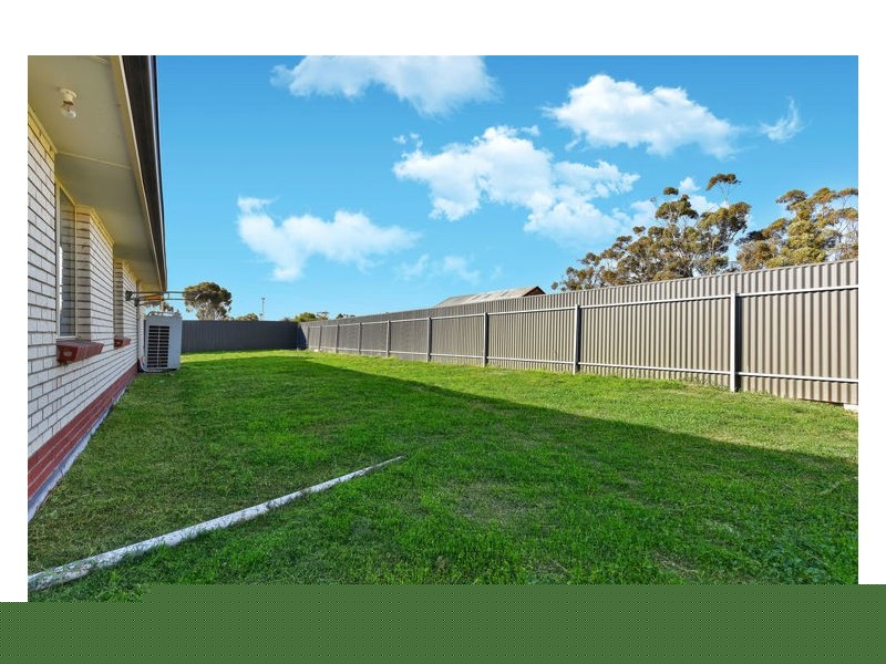 15 Railway Terrace, Freeling SA 5372
