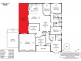 15 Railway Terrace, Freeling SA 5372 Floorplan