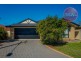 30 Ponderosa Road, Munno Para West SA 5115