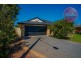 30 Ponderosa Road, Munno Para West SA 5115