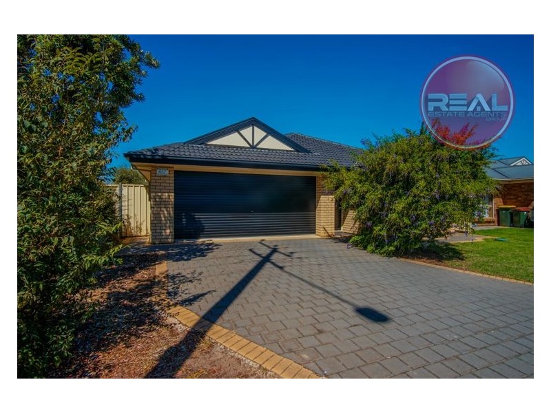 30 Ponderosa Road, Munno Para West SA 5115