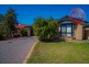 30 Ponderosa Road, Munno Para West SA 5115
