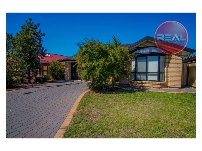 30 Ponderosa Road, Munno Para West SA 5115