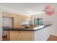 30 Ponderosa Road, Munno Para West SA 5115