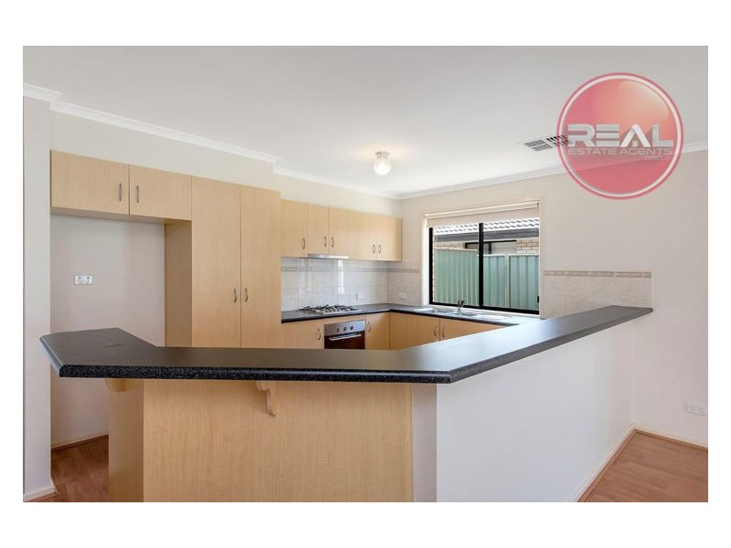 30 Ponderosa Road, Munno Para West SA 5115