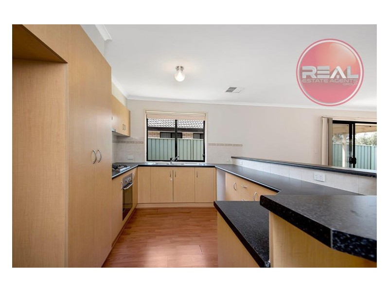 30 Ponderosa Road, Munno Para West SA 5115