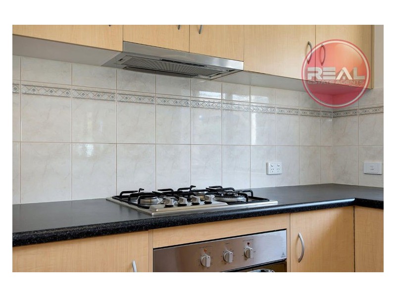 30 Ponderosa Road, Munno Para West SA 5115