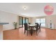 30 Ponderosa Road, Munno Para West SA 5115