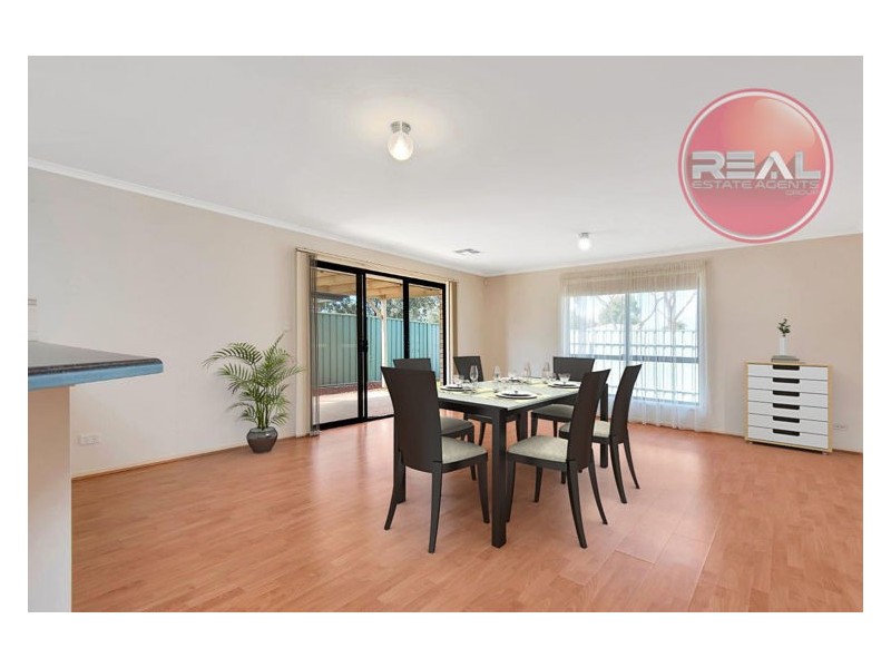 30 Ponderosa Road, Munno Para West SA 5115