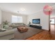 30 Ponderosa Road, Munno Para West SA 5115