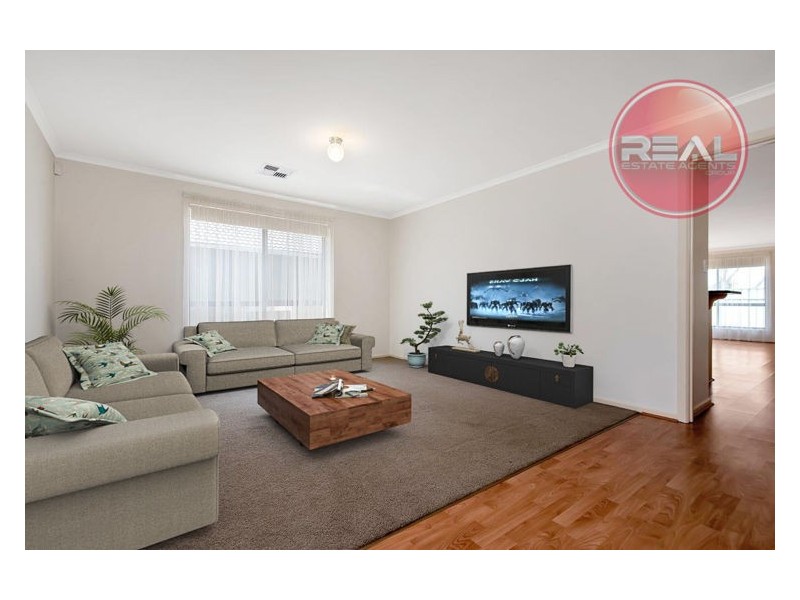 30 Ponderosa Road, Munno Para West SA 5115