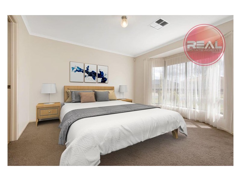30 Ponderosa Road, Munno Para West SA 5115