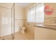 30 Ponderosa Road, Munno Para West SA 5115
