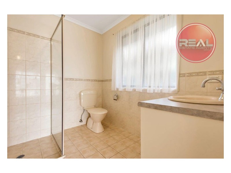 30 Ponderosa Road, Munno Para West SA 5115