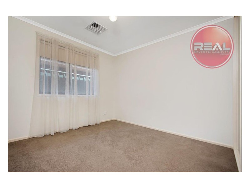 30 Ponderosa Road, Munno Para West SA 5115