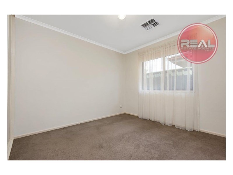 30 Ponderosa Road, Munno Para West SA 5115