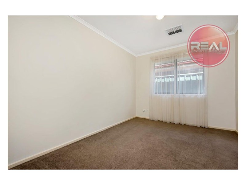 30 Ponderosa Road, Munno Para West SA 5115