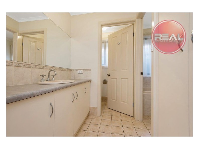 30 Ponderosa Road, Munno Para West SA 5115