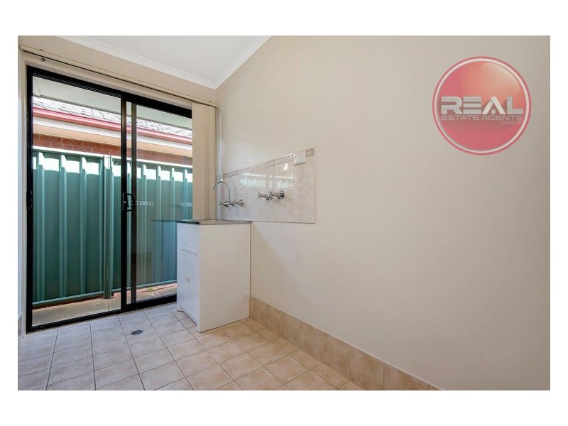 30 Ponderosa Road, Munno Para West SA 5115