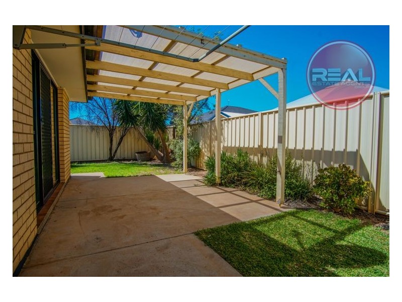 30 Ponderosa Road, Munno Para West SA 5115