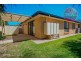 30 Ponderosa Road, Munno Para West SA 5115