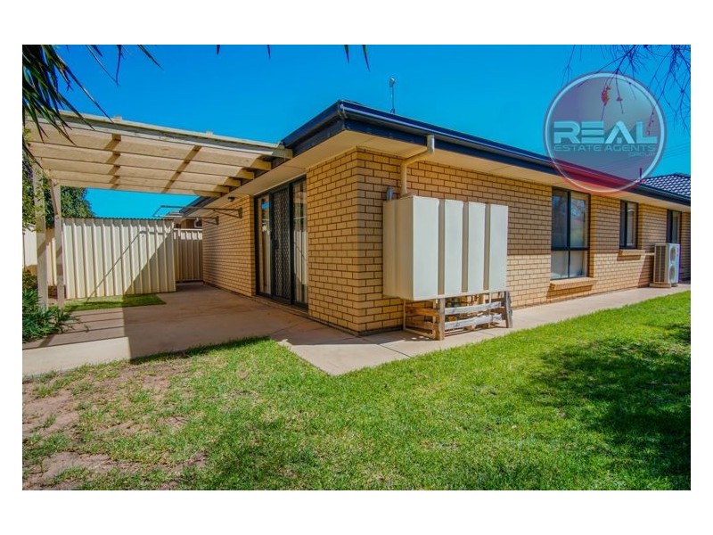 30 Ponderosa Road, Munno Para West SA 5115