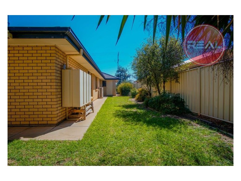 30 Ponderosa Road, Munno Para West SA 5115