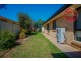 30 Ponderosa Road, Munno Para West SA 5115