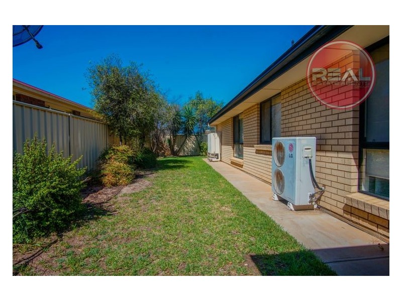 30 Ponderosa Road, Munno Para West SA 5115