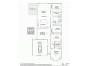 30 Ponderosa Road, Munno Para West SA 5115 Floorplan