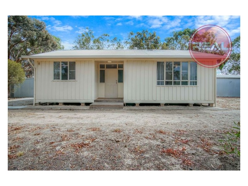5 Peppermint Road, Lewiston SA 5501