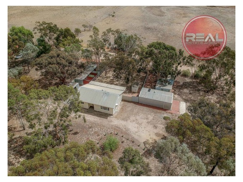 5 Peppermint Road, Lewiston SA 5501