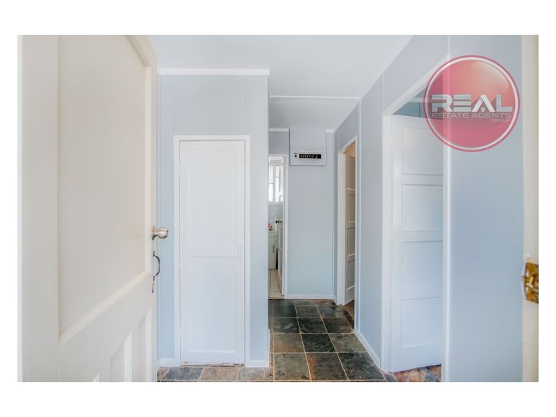 5 Peppermint Road, Lewiston SA 5501