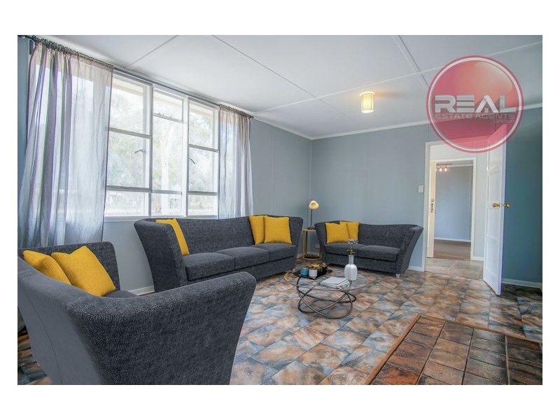 5 Peppermint Road, Lewiston SA 5501